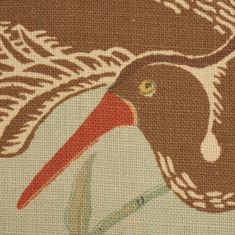 So17761027 Ojai Paisley Pillow Red By Schumacher Furniture and Accessories 1,So17761027 Ojai Paisley Pillow Red By Schumacher Furniture and Accessories 2,So17761027 Ojai Paisley Pillow Red By Schumacher Furniture and Accessories 3