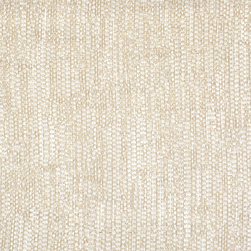 Buy S2125 Beach Neutral Greenhouse Fabric