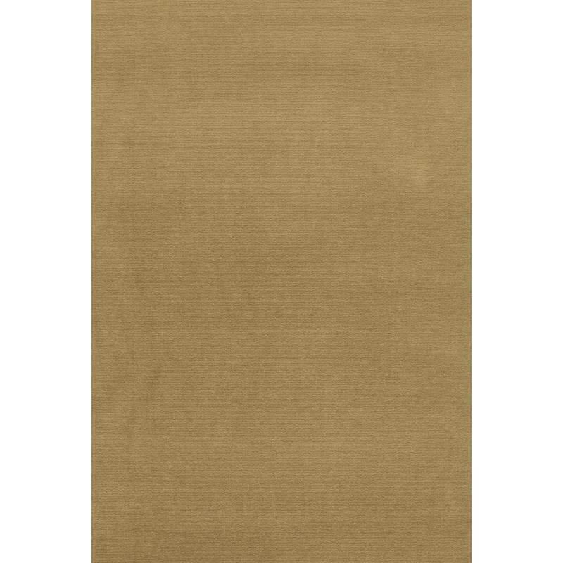 Purchase sample of 42872 Gainsborough Velvet, Pistachio by Schumacher Fabric