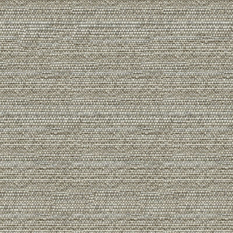 Search 34869.11.0 Helm Pebble Ethnic Grey by Kravet Design Fabric