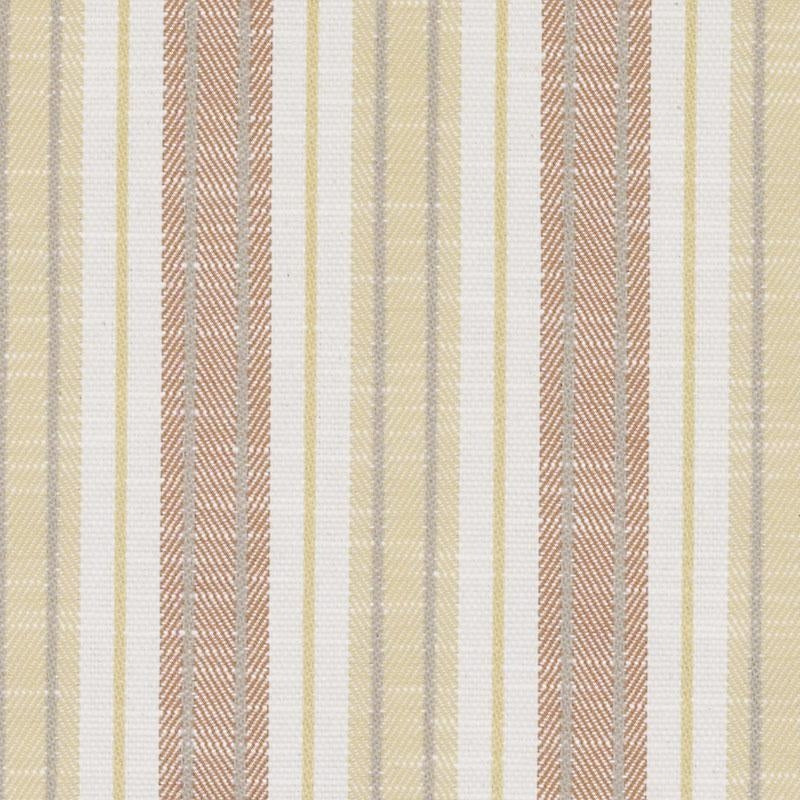 Dj61408-185 | Ginger - Duralee Fabric
