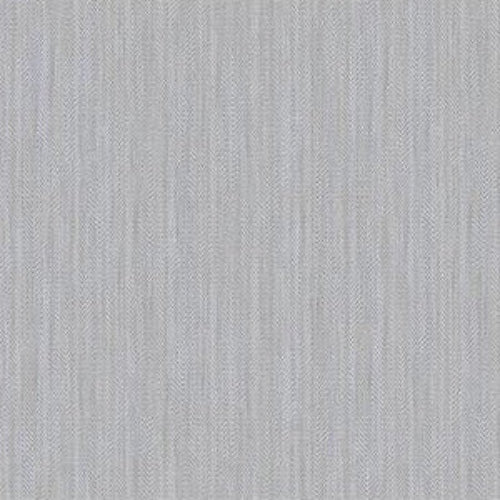 WTP4063.WT.0 Broken Twil A Blue Mist Chevron Winfield Thybony Wallpaper
