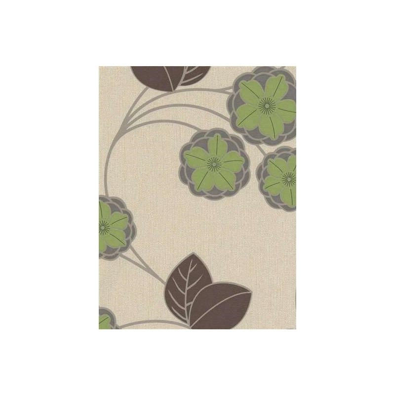 Poise By Astek 30371 Free Shipping Mahones Wallpaper Shop