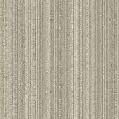 Save 1430706 Texture Anthology Vol.1 Metallic Gold Texture by Seabrook Wallpaper