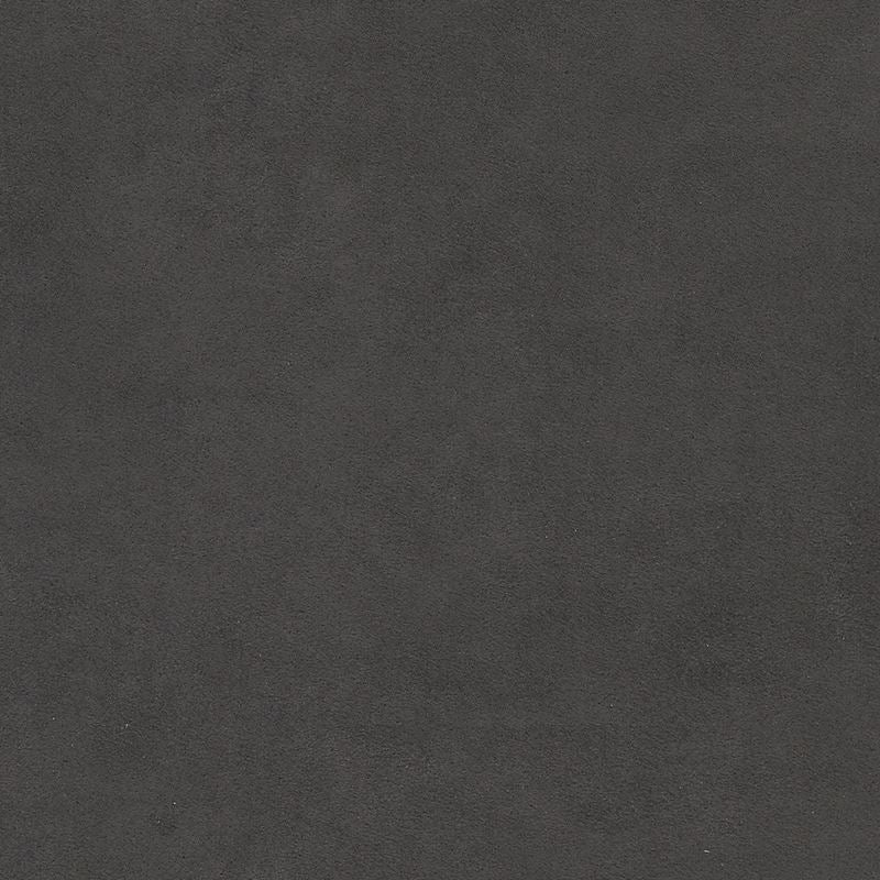 Purchase 4332 Suede Lounge On the Rocks Phillip Jeffries Wallpaper