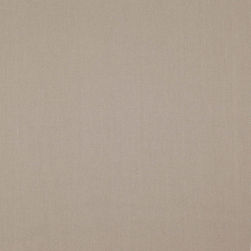 PRAGUE 35J7511 - JF Fabric