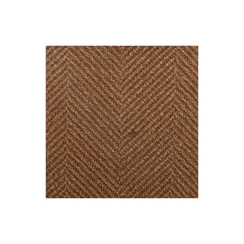265655 | 1958 | 26-Gingersnap - Duralee Fabric