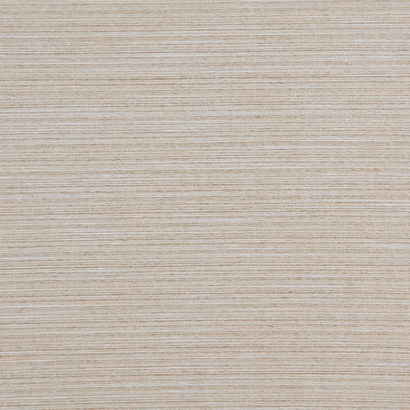 SILKARA 11J8181 - JF Fabric