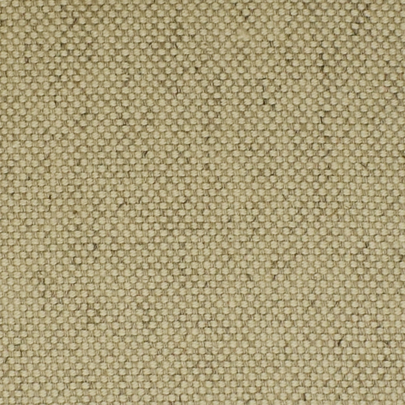 Search F2525 Sand Upholstery Greenhouse Fabric
