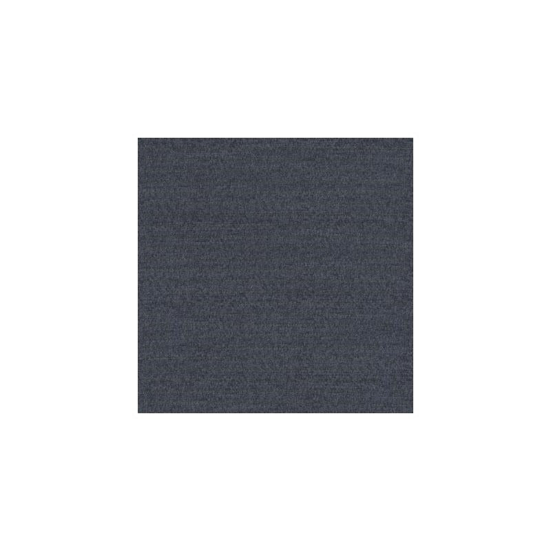 Dk61159-206 | Navy - Duralee Fabric