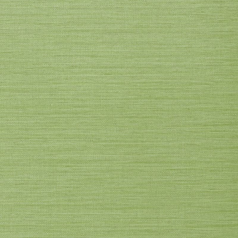 Purchase 7695 Vinyl Manila Hemp Grass Green Phillip Jeffries Wallpaper