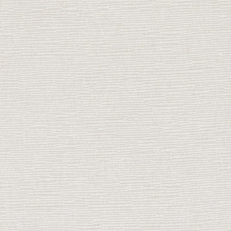 Dk61276-135 | Dusk - Duralee Fabric