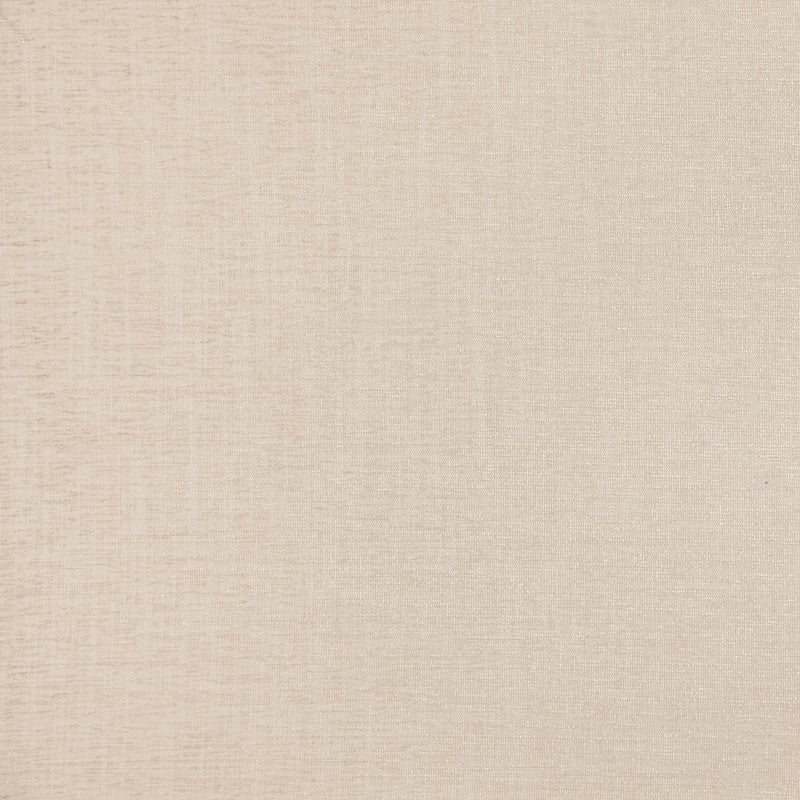 WADDELL 91J8071 - JF Fabric