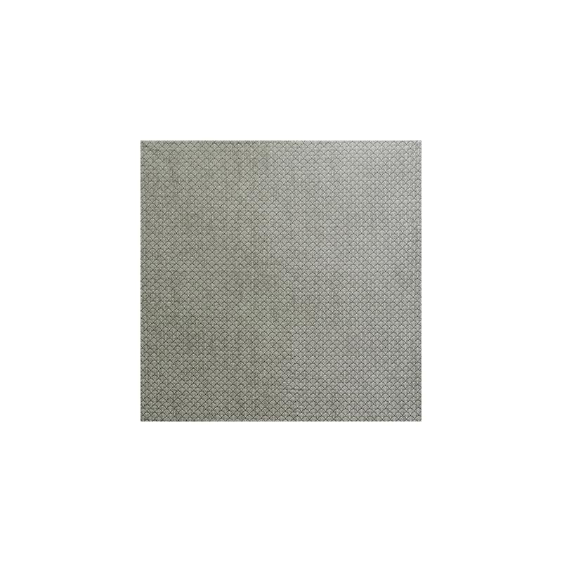 Purchase sample of 71623 Ashton, Mercury by Schumacher Fabric