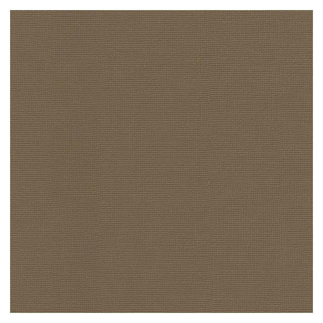 View 721942 Funky Flair Brown Texture by Washington Wallpaper