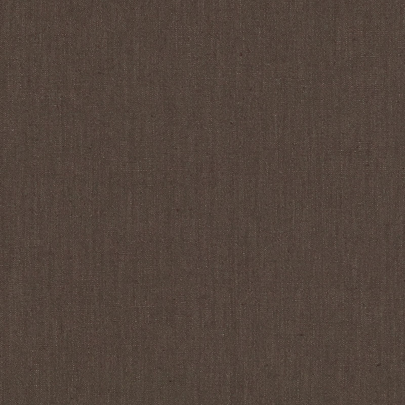Purchase sample of 69338 Lange, Espresso by Schumacher Fabric