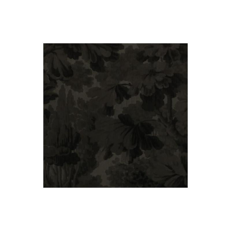 187806 | Peaseblossom Coal - Beacon Hill Fabric