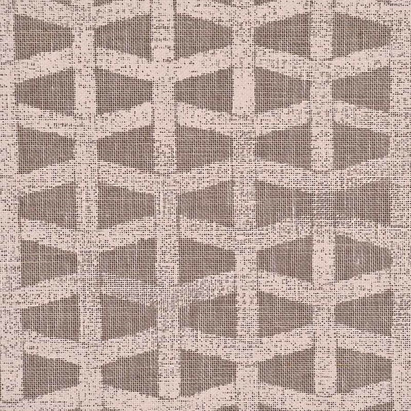 Purchase 2063 Lattice Ivory on Granite Phillip Jeffries