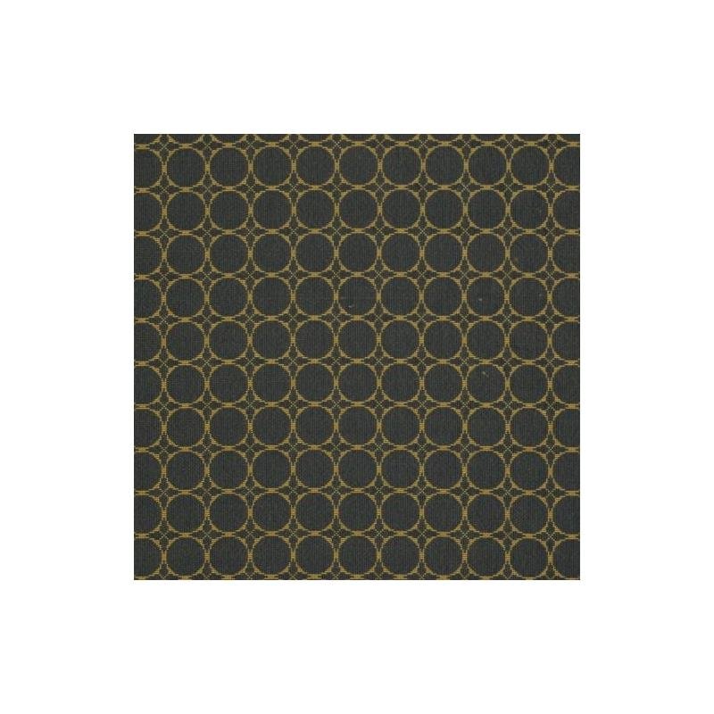 161557 | Moon Maiden | Tourmaline - Beacon Hill Fabric