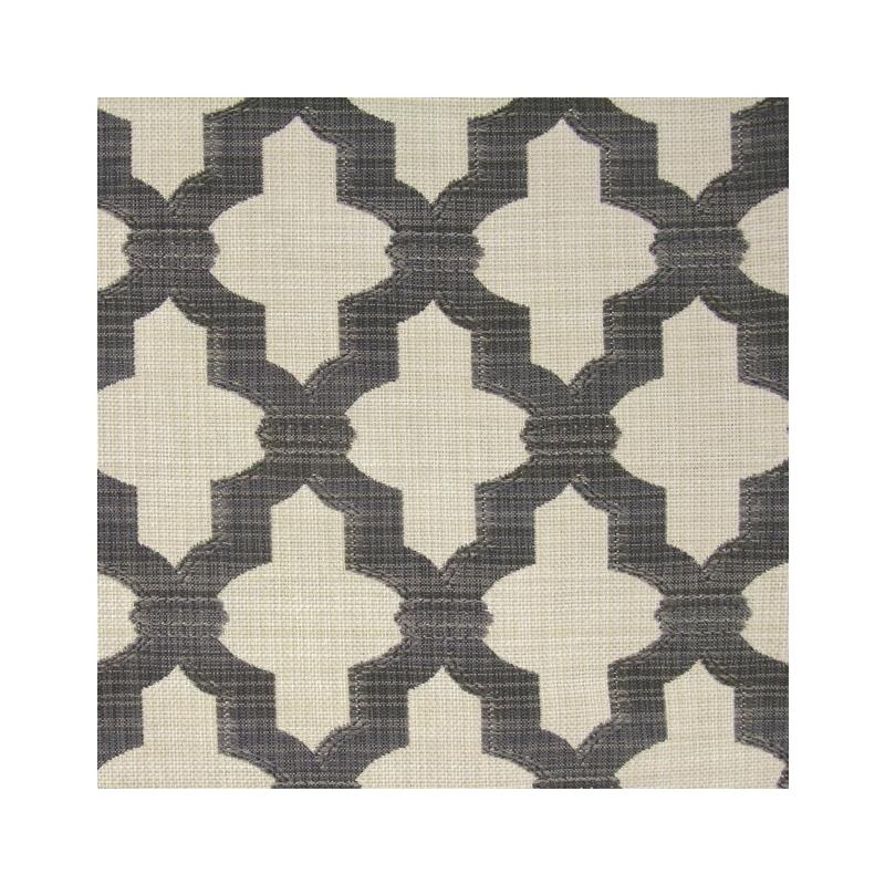 PIPPIN | 98J6541 - JF Fabric