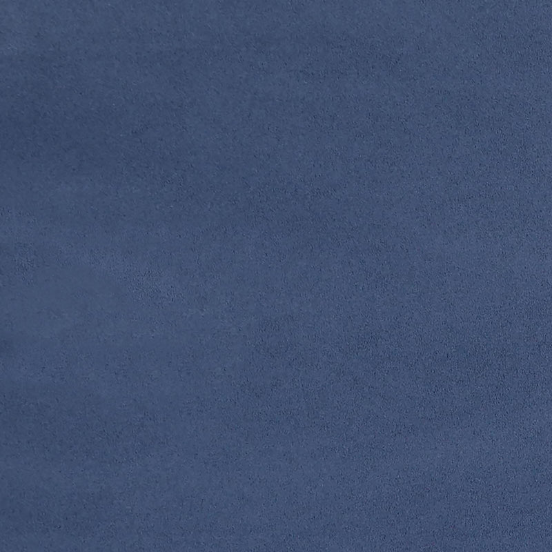 MYLES 69J7121 - JF Fabric