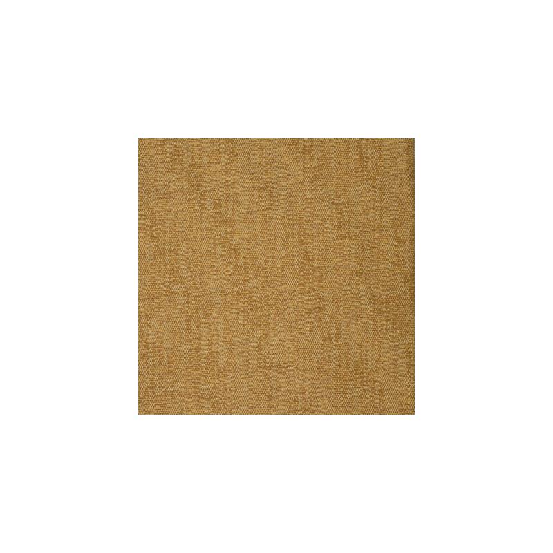 Shop F3743 Saffron Yellow Contemporary/Modern Greenhouse Fabric