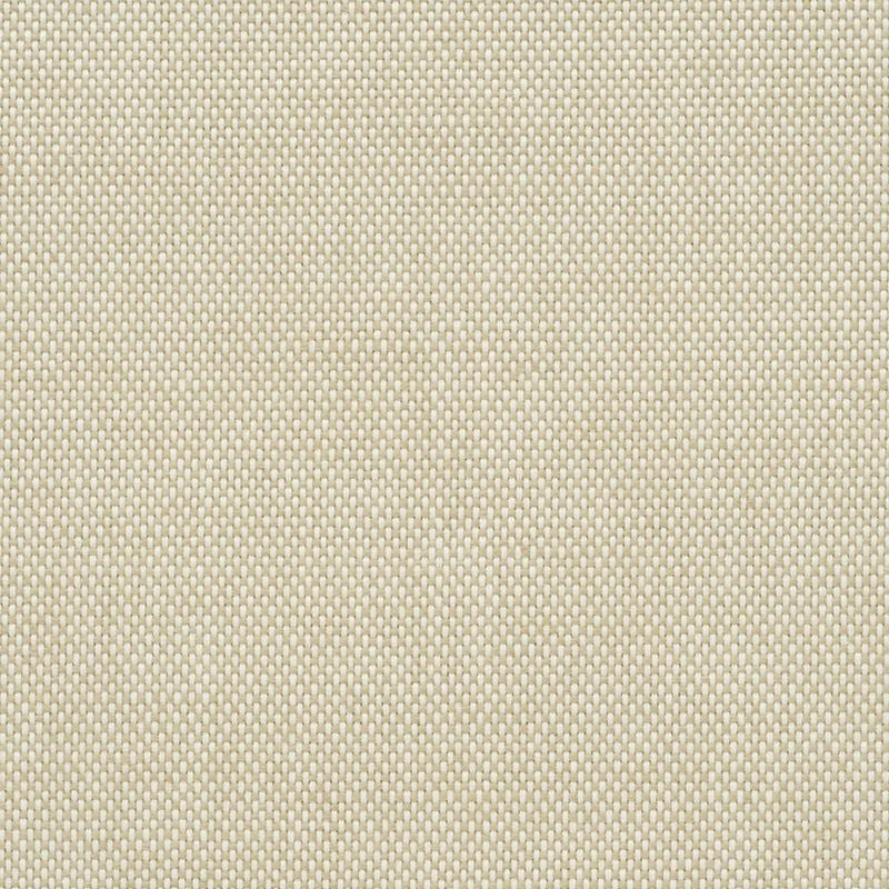 Purchase 5402 Leo's Luxe Linens Dean Brown Phillip Jeffries Wallpaper