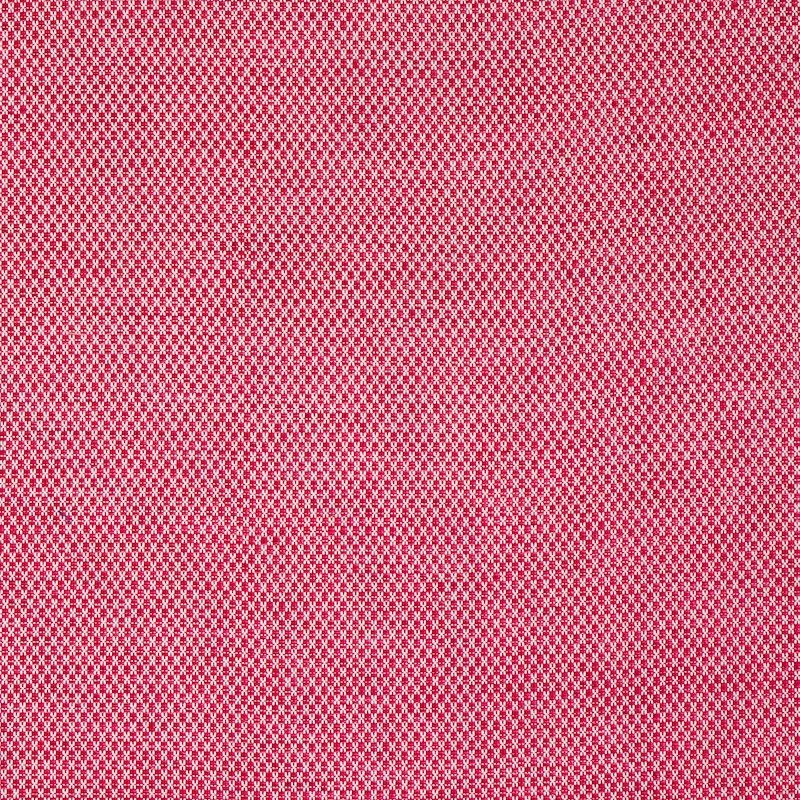 Purchase sample of 78931 Momo Hand Woven Texture, Rosa by Schumacher Fabric