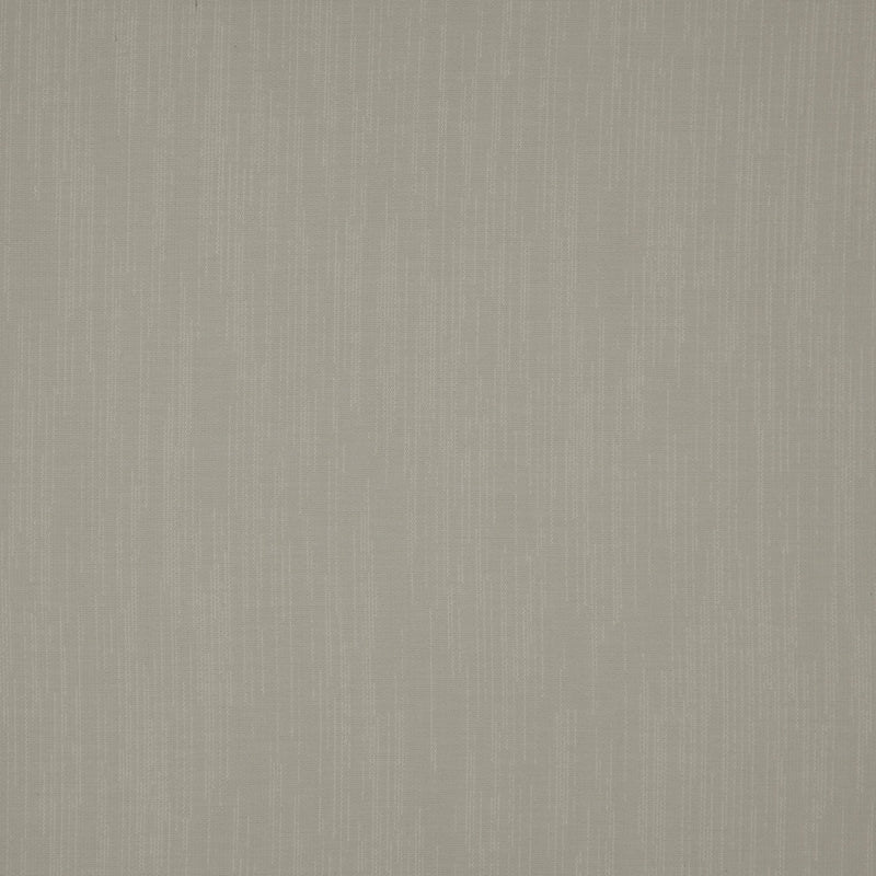 SILENCE 72J8491 - JF Fabric
