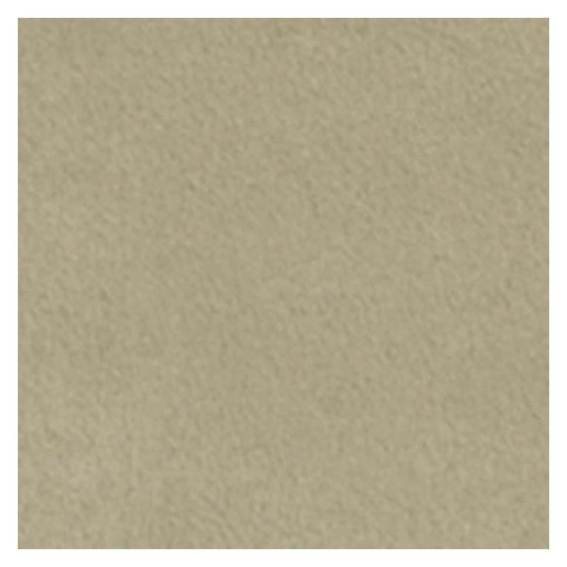 15278-358 | Pumice - Duralee Fabric