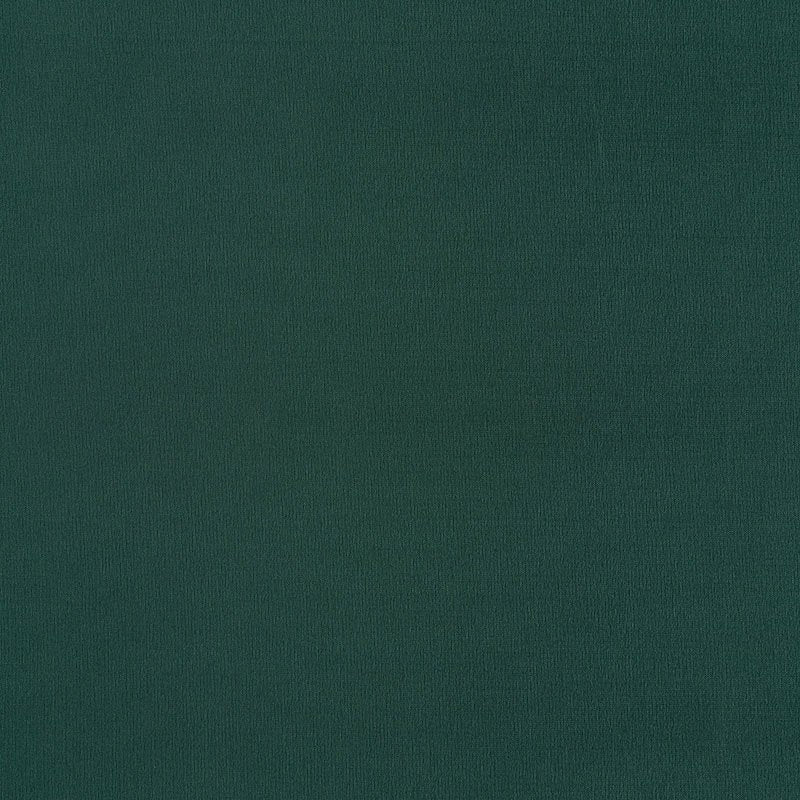 Purchase sample of 63974 Giordano Taffeta, Cyprus by Schumacher Fabric