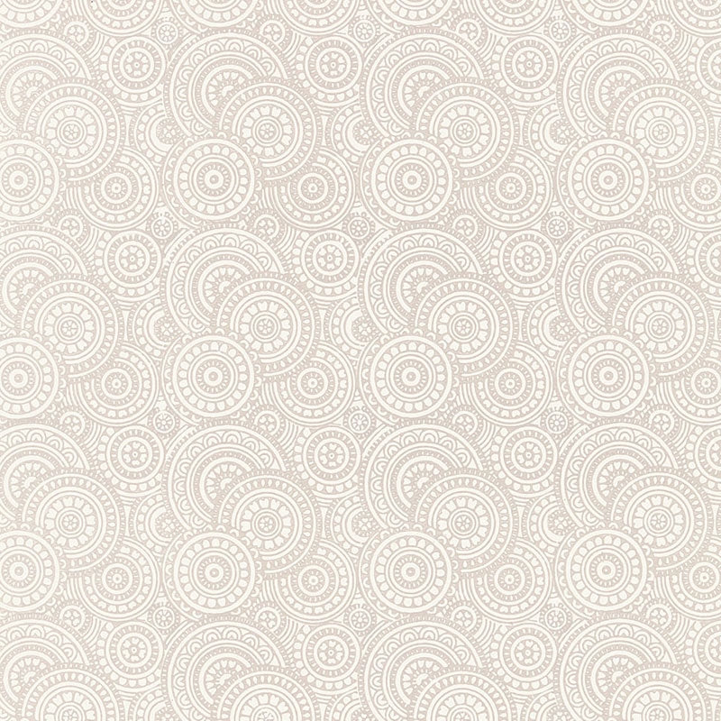 Looking for 5005240 Sadari Oyster Schumacher Wallpaper