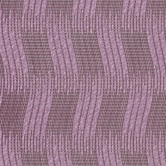 Find 453850 New Wave Purple Geometric by Washington Wallpaper