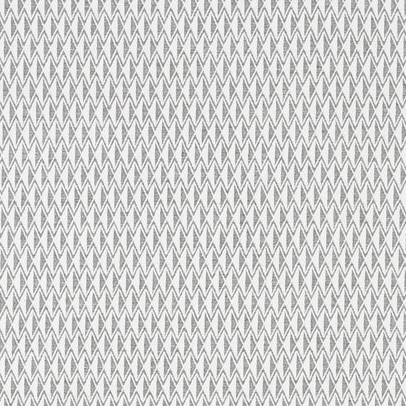 Purchase sample of 70540 Greenpoint, Dove by Schumacher Fabric