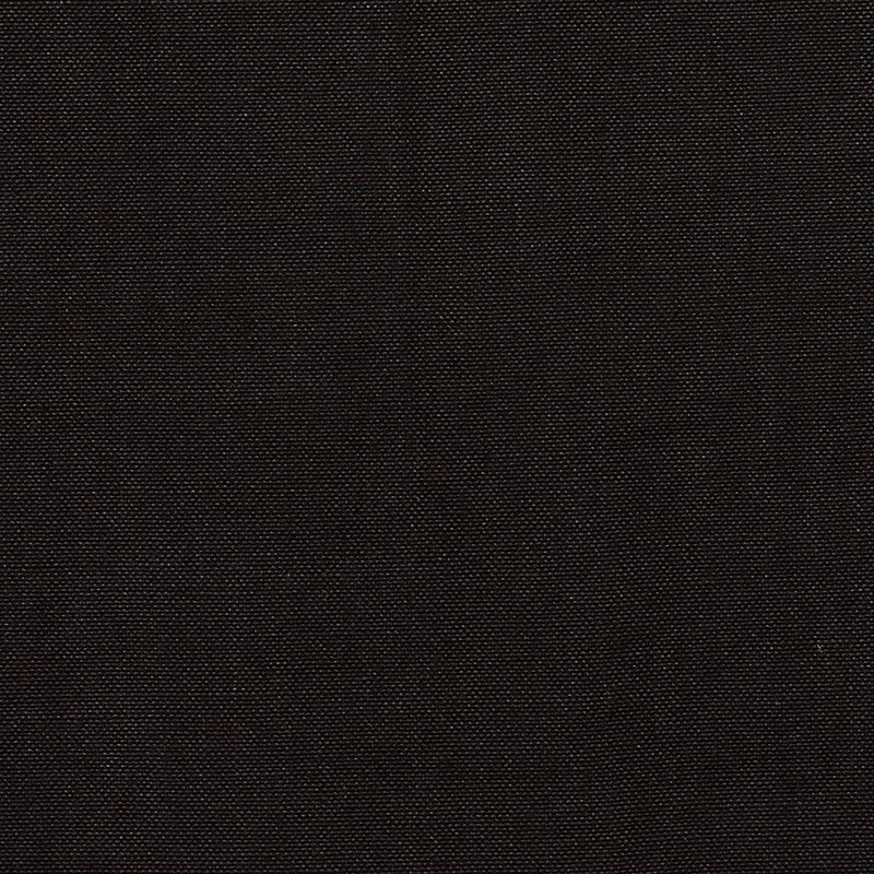 Purchase sample of 69381 Barnett, Noir by Schumacher Fabric