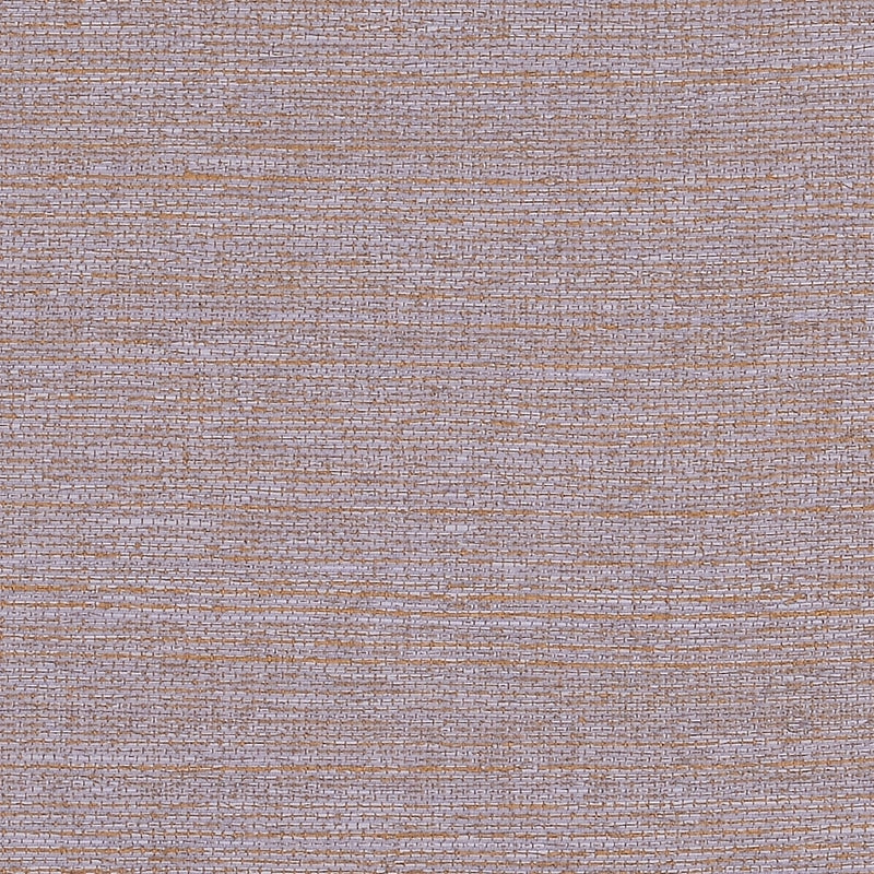 Purchase 5990 Saint Germain Hemp II Gold On Iris Phillip Jeffries Wallpaper