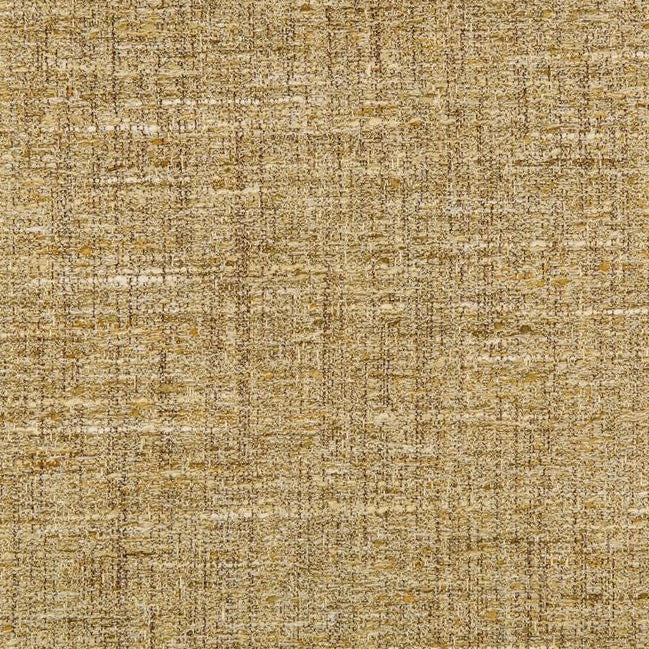Save 4647.416.0 Kravet Contract Yellow/Gold/Yellow/Gold/Gold Solid by Kravet Contract Fabric