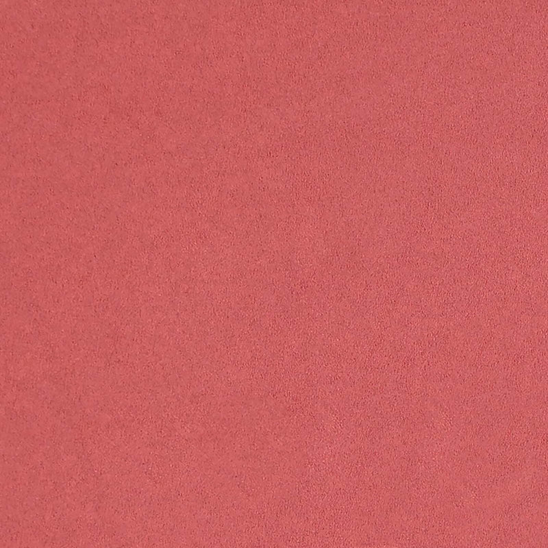 MYLES 46J7121 - JF Fabric