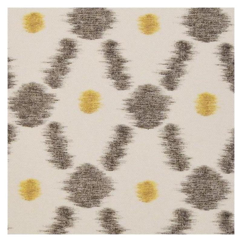 42249-675 Greystone - Duralee Fabric