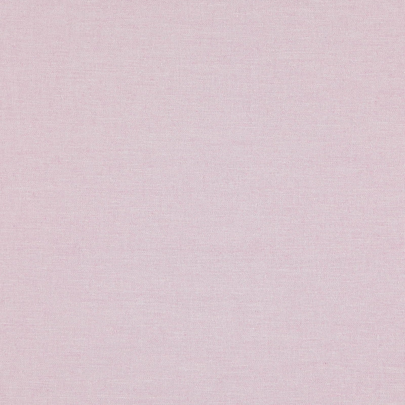 SASSY 151J7301 - JF Fabric