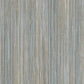 Select 2812-SH01009 Surfaces Multicolor Stripes Wallpaper by Advantage