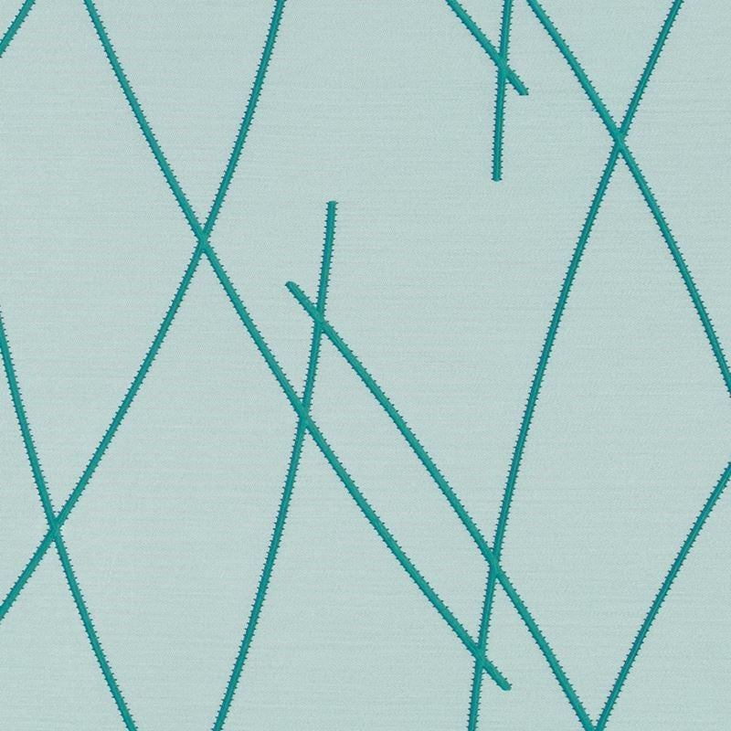 247820 | MalagaSurf - Beacon Hill Fabric