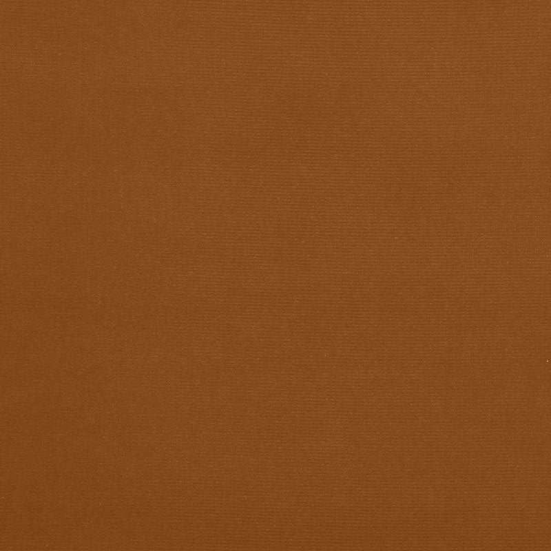 Purchase sample of 42836 Gainsborough Velvet, Mustard by Schumacher Fabric