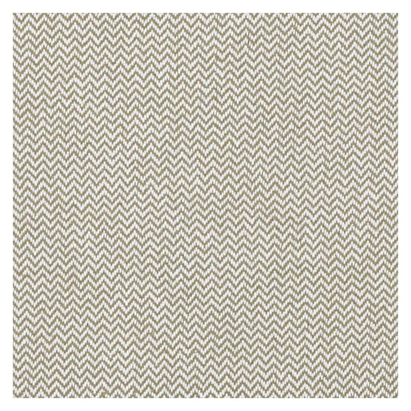 89195-281 | Sand - Duralee Fabric