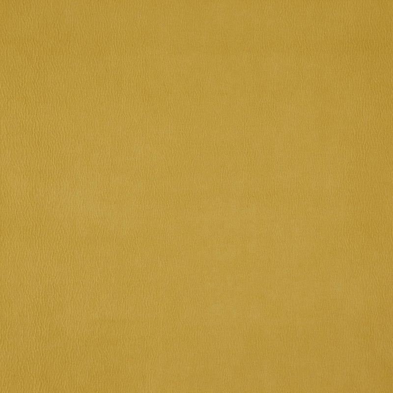 WISDOM 16J7531 - JF Fabric