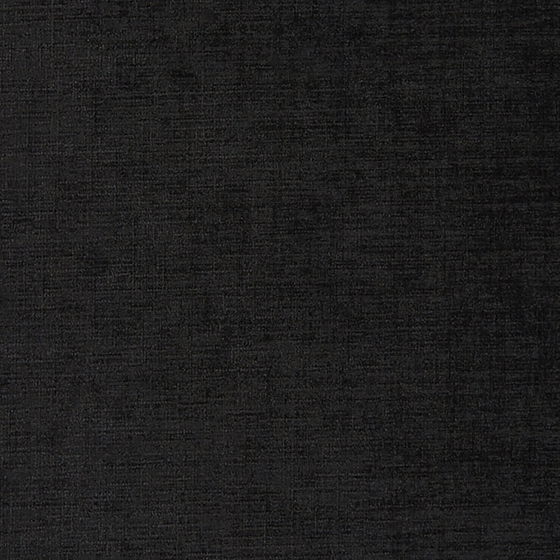 CALEB 99J7031 - JF Fabric