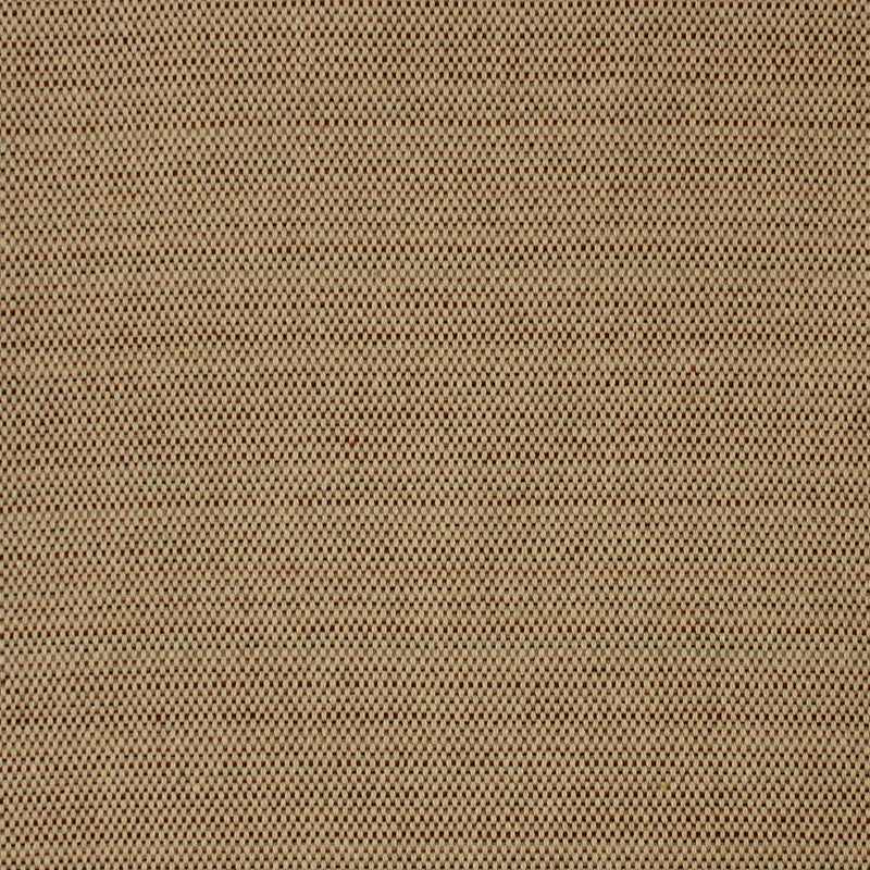 Purchase S4213 Sienna Brown Solid/Plain Greenhouse Fabric