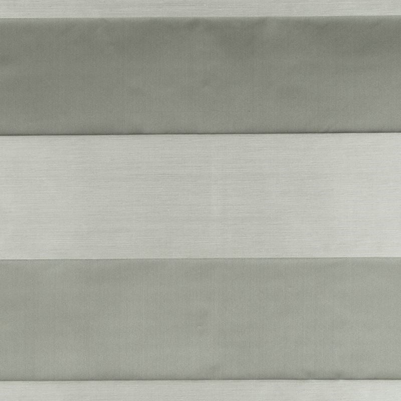 241704 | Yasmin Stripe Platinum - Beacon Hill Fabric