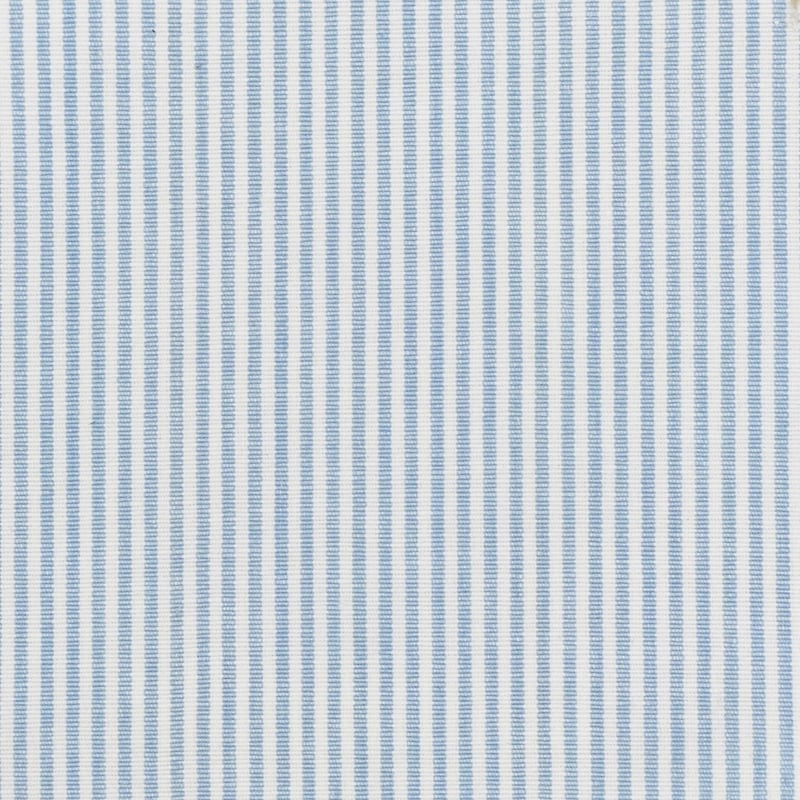 Tark-2 Tarkington 2 Starlight By Stout Fabric