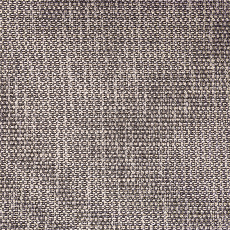 Shop F3060 Wind Solid Upholstery Greenhouse Fabric